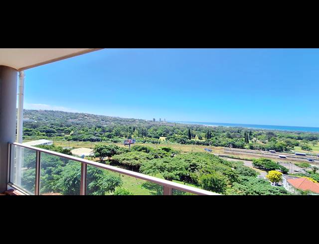 3 BEDROOM APARTMENT RENTED IN MORNINGSIDE